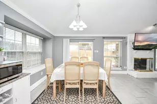 17702 Poppy Trails Ln, Houston, TX 77084 - Photo 12