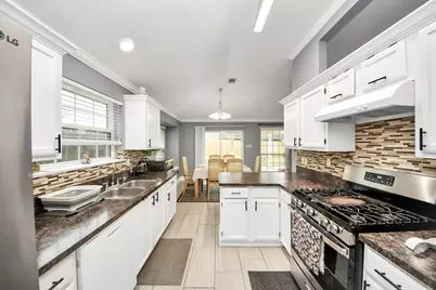 17702 Poppy Trails Lane, Houston, TX 77084 - Photo 18