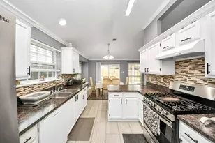 17702 Poppy Trails Ln, Houston, TX 77084 - Photo 18