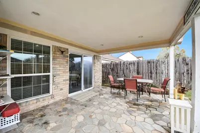 17702 Poppy Trails Lane, Houston, TX 77084 - Photo 32