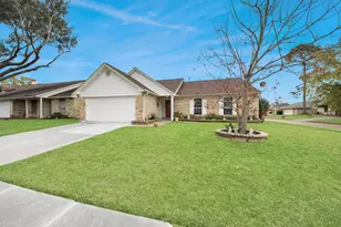 17702 Poppy Trails Ln, Houston, TX 77084 - Photo 2