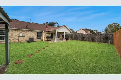 17702 Poppy Trails Lane, Houston, TX 77084 - Photo 34