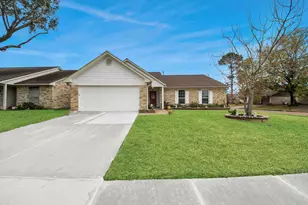 17702 Poppy Trails Ln, Houston, TX 77084 - Photo 38