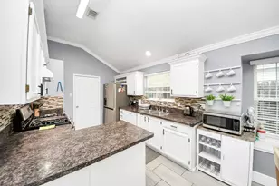 17702 Poppy Trails Ln, Houston, TX 77084 - Photo 14