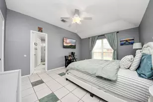 17702 Poppy Trails Ln, Houston, TX 77084 - Photo 22