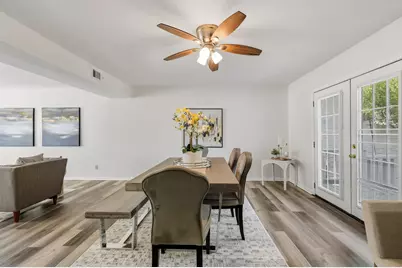 1306 20 Street, Huntsville, TX 77340 - Photo 12
