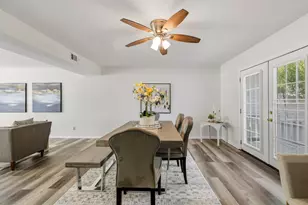 1306 20th St, Huntsville, TX 77340 - Photo 12