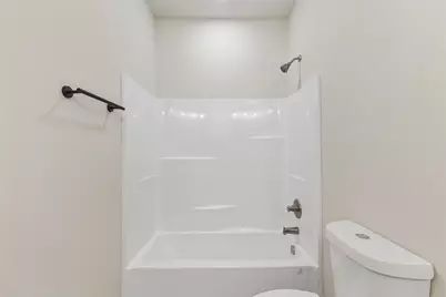 1105 East Main Street, Brenham, TX 77833 - Photo 16