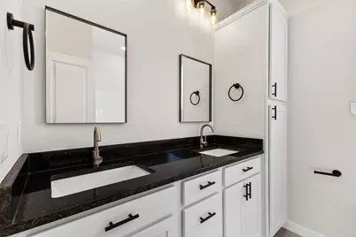 1105 East Main Street, Brenham, TX 77833 - Photo 28