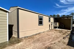 5660 Brady Cir, Lumberton, TX 77657 - Photo 26