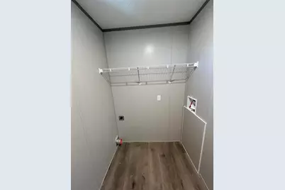 5660 Brady Circle, Lumberton, TX 77657 - Photo 16