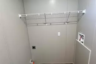 5660 Brady Cir, Lumberton, TX 77657 - Photo 16