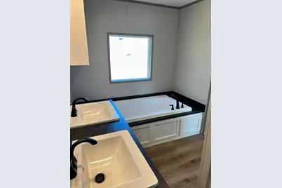 5660 Brady Circle, Lumberton, TX 77657 - Photo 20