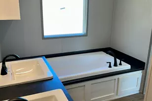 5660 Brady Cir, Lumberton, TX 77657 - Photo 20