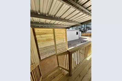 5660 Brady Circle, Lumberton, TX 77657 - Photo 24