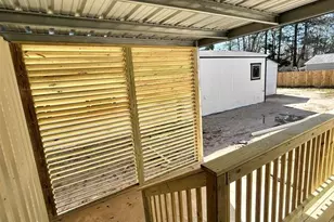 5660 Brady Cir, Lumberton, TX 77657 - Photo 24