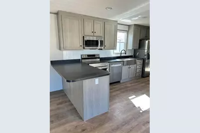 5660 Brady Circle, Lumberton, TX 77657 - Photo 14