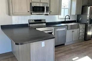 5660 Brady Cir, Lumberton, TX 77657 - Photo 14