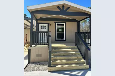 5660 Brady Circle, Lumberton, TX 77657 - Photo 1