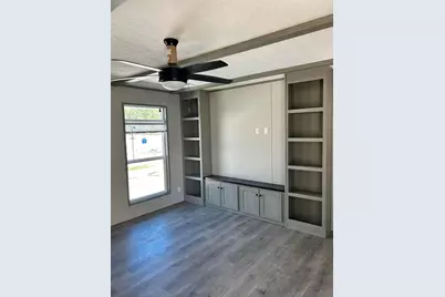 5660 Brady Circle, Lumberton, TX 77657 - Photo 10