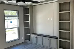 5660 Brady Cir, Lumberton, TX 77657 - Photo 10