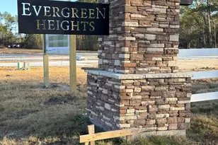 5660 Brady Cir, Lumberton, TX 77657 - Photo 28