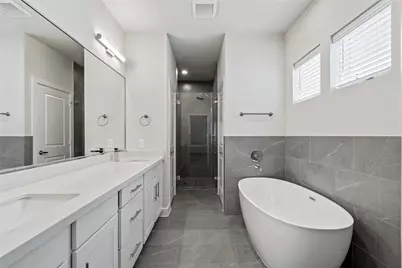 3922 Willowbend Point Drive, Houston, TX 77025 - Photo 18