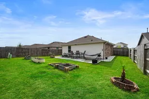 1238 Millers Pass, Rosenberg, TX 77471 - Photo 18