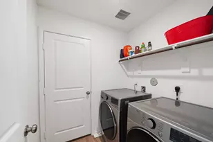 1238 Millers Pass, Rosenberg, TX 77471 - Photo 16