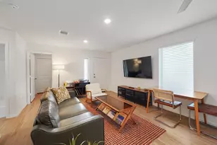 1238 Millers Pass, Rosenberg, TX 77471 - Photo 6