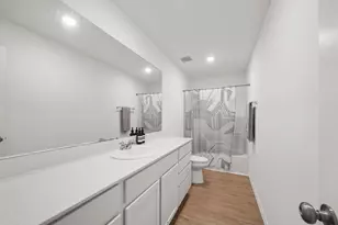 1238 Millers Pass, Rosenberg, TX 77471 - Photo 12