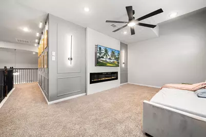 1722 Darwin Cedar Drive, Rosharon, TX 77583 - Photo 18