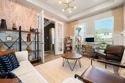 1722 Darwin Cedar Drive, Rosharon, TX 77583 - Photo 10