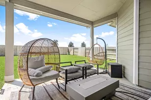 1722 Darwin Cedar Dr, Rosharon, TX 77583 - Photo 26