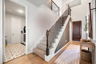 1722 Darwin Cedar Dr, Rosharon, TX 77583 - Photo 16