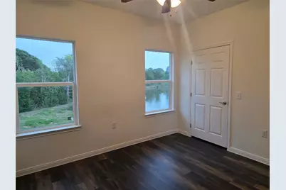 6311 White Oak Drive, Hitchcock, TX 77563 - Photo 8