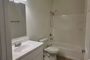 6311 White Oak Dr, Hitchcock, TX 77563 - Photo 12