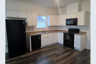 6311 White Oak Drive, Hitchcock, TX 77563 - Photo 6
