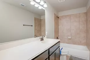 5418 Casa Batillo Dr, Katy, TX 77449 - Photo 14
