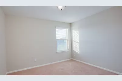 5418 Casa Batillo Drive, Katy, TX 77449 - Photo 18