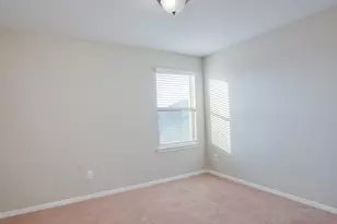 5418 Casa Batillo Dr, Katy, TX 77449 - Photo 18