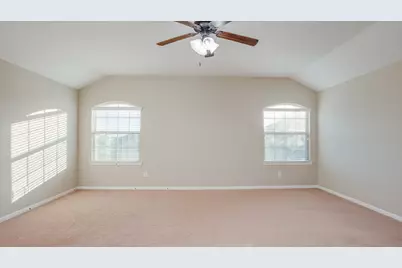 5418 Casa Batillo Drive, Katy, TX 77449 - Photo 12