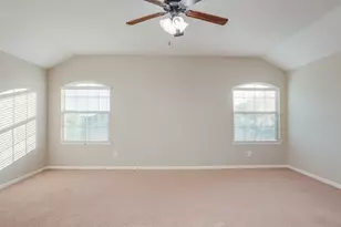 5418 Casa Batillo Dr, Katy, TX 77449 - Photo 12