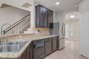 5418 Casa Batillo Dr, Katy, TX 77449 - Photo 6