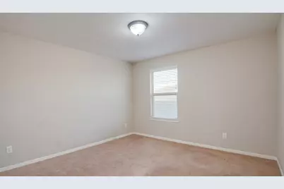 5418 Casa Batillo Drive, Katy, TX 77449 - Photo 16