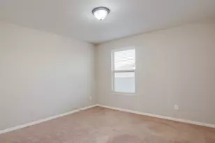 5418 Casa Batillo Dr, Katy, TX 77449 - Photo 16