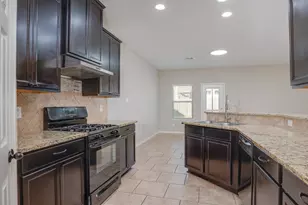 5418 Casa Batillo Dr, Katy, TX 77449 - Photo 4