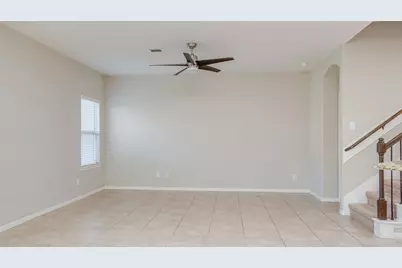 5418 Casa Batillo Drive, Katy, TX 77449 - Photo 8