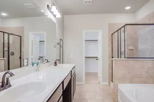 5418 Casa Batillo Dr, Katy, TX 77449 - Photo 10