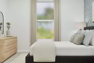 4819 Little Metalmark Dr, Needville, TX 77461 - Photo 24